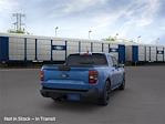 2025 Ford Maverick SuperCrew Cab AWD Pickup for sale #JF23986 - photo 15