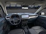 2025 Ford Maverick SuperCrew Cab AWD Pickup for sale #JF23986 - photo 3