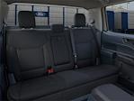 2025 Ford Maverick SuperCrew Cab AWD Pickup for sale #JF23987 - photo 7