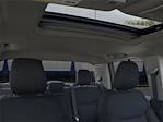 2025 Ford Maverick SuperCrew Cab AWD Pickup for sale #JF23987 - photo 8