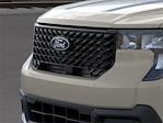 2025 Ford Maverick SuperCrew Cab AWD Pickup for sale #JF23987 - photo 18