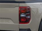 2025 Ford Maverick SuperCrew Cab AWD Pickup for sale #JF23987 - photo 22