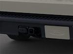 2025 Ford Maverick SuperCrew Cab AWD Pickup for sale #JF23987 - photo 23