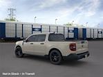 2025 Ford Maverick SuperCrew Cab AWD Pickup for sale #JF23987 - photo 2