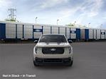 2025 Ford Maverick SuperCrew Cab AWD Pickup for sale #JF23987 - photo 11