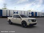 2025 Ford Maverick SuperCrew Cab AWD Pickup for sale #JF23987 - photo 13