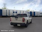 2025 Ford Maverick SuperCrew Cab AWD Pickup for sale #JF23987 - photo 15