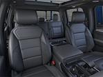 2025 Ford F-150 SuperCrew Cab 4x4 Pickup for sale #JF23992 - photo 5
