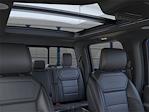 2025 Ford F-150 SuperCrew Cab 4x4 Pickup for sale #JF23992 - photo 22