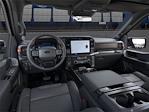 2025 Ford F-150 SuperCrew Cab 4x4 Pickup for sale #JF23992 - photo 3