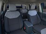 2025 Ford Maverick SuperCrew Cab AWD Pickup for sale #JF23996 - photo 5