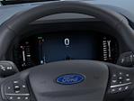 2025 Ford Maverick SuperCrew Cab AWD Pickup for sale #JF23996 - photo 10