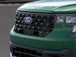 2025 Ford Maverick SuperCrew Cab AWD Pickup for sale #JF23996 - photo 18