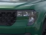 2025 Ford Maverick SuperCrew Cab AWD Pickup for sale #JF23996 - photo 19
