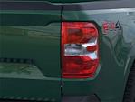 2025 Ford Maverick SuperCrew Cab AWD Pickup for sale #JF23996 - photo 22