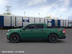 2025 Ford Maverick SuperCrew Cab AWD Pickup for sale #JF23996 - photo 6