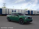 2025 Ford Maverick SuperCrew Cab AWD Pickup for sale #JF23996 - photo 13