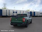 2025 Ford Maverick SuperCrew Cab AWD Pickup for sale #JF23996 - photo 15