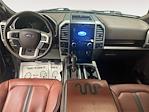 2019 Ford F-150 SuperCrew Cab 4WD Pickup for sale #JF24000A - photo 10