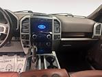 2019 Ford F-150 SuperCrew Cab 4WD Pickup for sale #JF24000A - photo 11