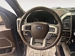 2019 Ford F-150 SuperCrew Cab 4WD Pickup for sale #JF24000A - photo 12