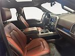 2019 Ford F-150 SuperCrew Cab 4WD Pickup for sale #JF24000A - photo 15