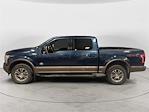 2019 Ford F-150 SuperCrew Cab 4WD Pickup for sale #JF24000A - photo 2