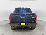 2019 Ford F-150 SuperCrew Cab 4WD Pickup for sale #JF24000A - photo 4