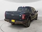 2019 Ford F-150 SuperCrew Cab 4WD Pickup for sale #JF24000A - photo 5