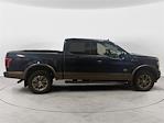 2019 Ford F-150 SuperCrew Cab 4WD Pickup for sale #JF24000A - photo 6