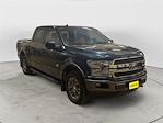 2019 Ford F-150 SuperCrew Cab 4WD Pickup for sale #JF24000A - photo 7