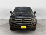2019 Ford F-150 SuperCrew Cab 4WD Pickup for sale #JF24000A - photo 8