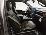 2025 Ford F-150 SuperCrew Cab 4x4 Pickup for sale #JF24005 - photo 14