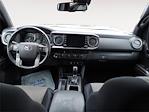 2023 Toyota Tacoma Double Cab 4WD Pickup for sale #JF24007A - photo 10