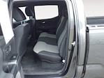 2023 Toyota Tacoma Double Cab 4WD Pickup for sale #JF24007A - photo 13