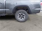 2023 Toyota Tacoma Double Cab 4WD Pickup for sale #JF24007A - photo 14