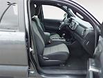 2023 Toyota Tacoma Double Cab 4WD Pickup for sale #JF24007A - photo 15