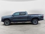 2023 Toyota Tacoma Double Cab 4WD Pickup for sale #JF24007A - photo 3