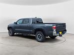 2023 Toyota Tacoma Double Cab 4WD Pickup for sale #JF24007A - photo 2