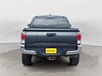 2023 Toyota Tacoma Double Cab 4WD Pickup for sale #JF24007A - photo 4