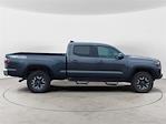 2023 Toyota Tacoma Double Cab 4WD Pickup for sale #JF24007A - photo 6