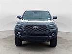 2023 Toyota Tacoma Double Cab 4WD Pickup for sale #JF24007A - photo 8