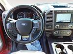 2020 Ford F-250 Crew Cab 4x4 Pickup for sale #JF24013A - photo 10