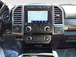 2020 Ford F-250 Crew Cab 4x4 Pickup for sale #JF24013A - photo 11