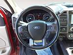2020 Ford F-250 Crew Cab 4x4 Pickup for sale #JF24013A - photo 12