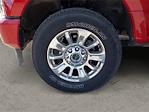 2020 Ford F-250 Crew Cab 4x4 Pickup for sale #JF24013A - photo 14
