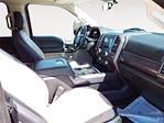2020 Ford F-250 Crew Cab 4x4 Pickup for sale #JF24013A - photo 15