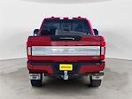 2020 Ford F-250 Crew Cab 4x4 Pickup for sale #JF24013A - photo 4