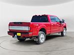 2020 Ford F-250 Crew Cab 4x4 Pickup for sale #JF24013A - photo 5