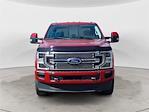 2020 Ford F-250 Crew Cab 4x4 Pickup for sale #JF24013A - photo 8